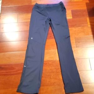 Athleta sport pants
